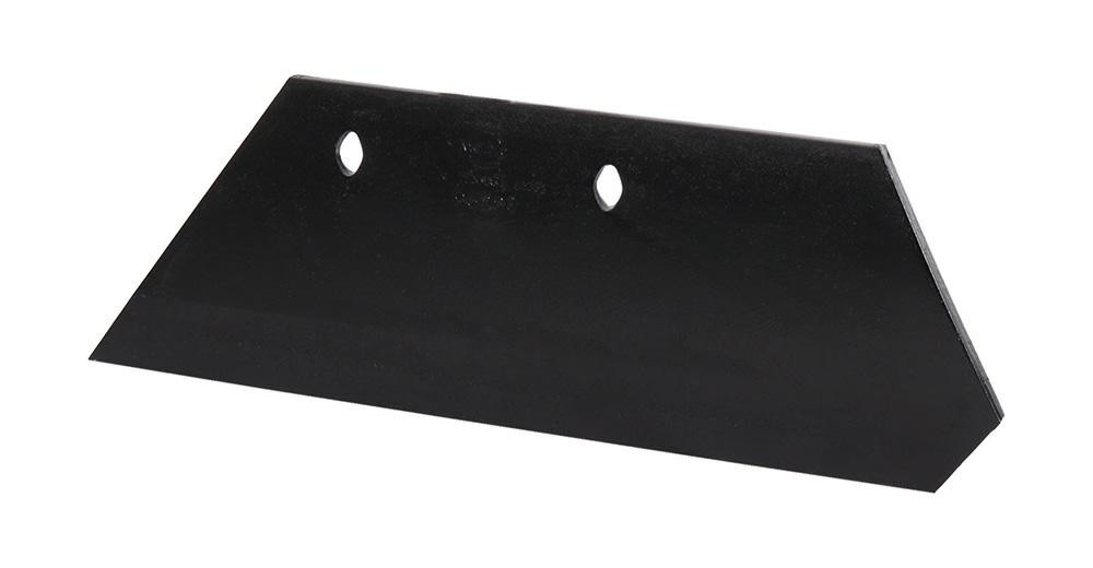 Pflugschar 506096090 rechts 130mm