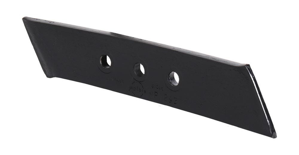 Pflugschar 5073MP293 13mm