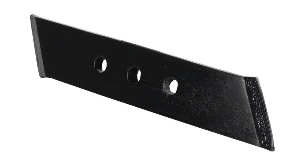 Pflugschar 5073MP293L 13mm