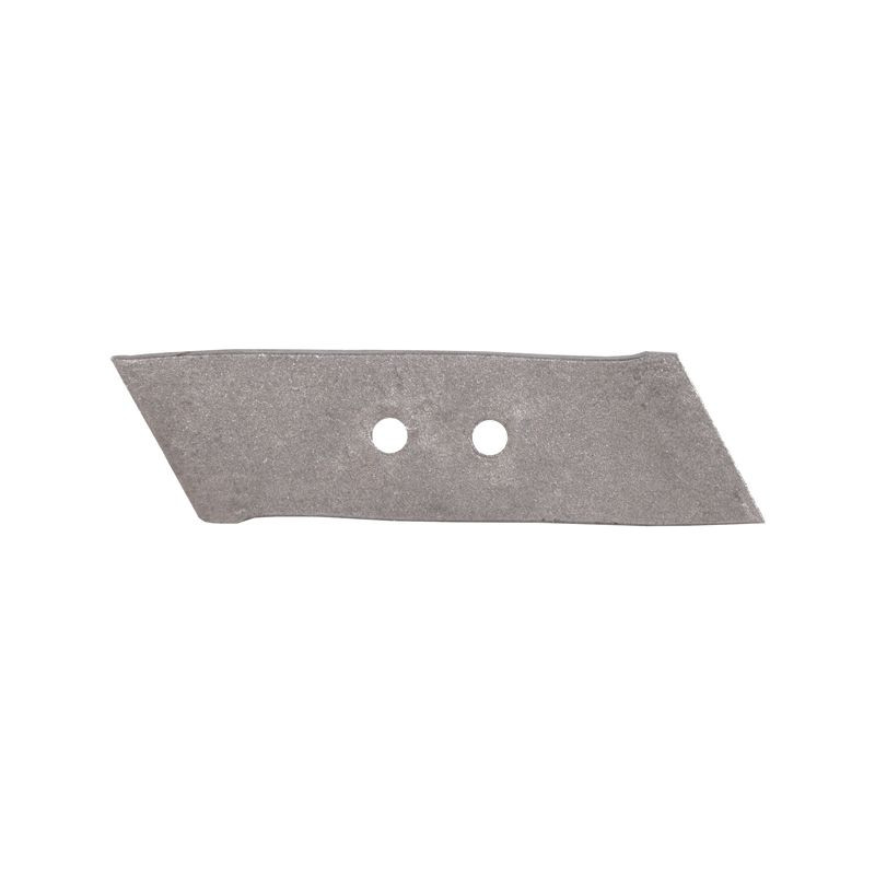 Pflugschar 53090-APG 262x65x10