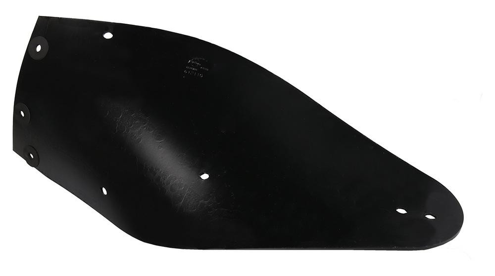 Landmaschinenteil 612110-APG rechts