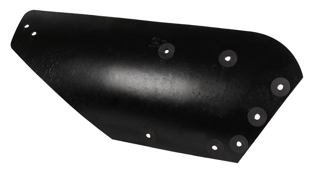 Landmaschinenteil 616105-APG links