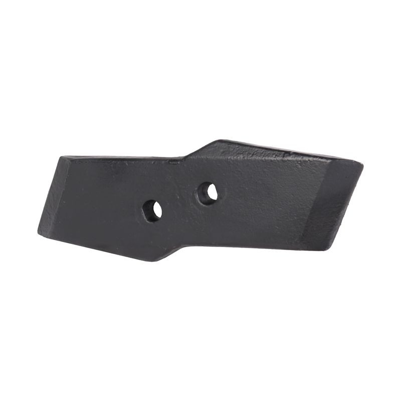 Pflugschar 622128-APG 260x75x15