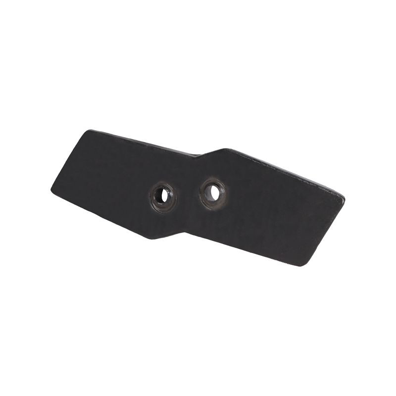 Pflugschar 622129-APG 260x75x15