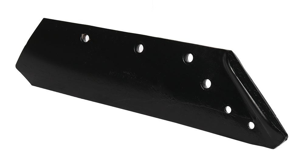 Pflugschar 622173-APG links