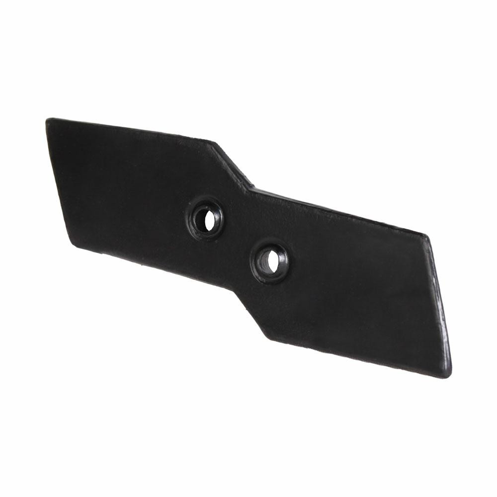 Pflugschar 622174 270x80x13