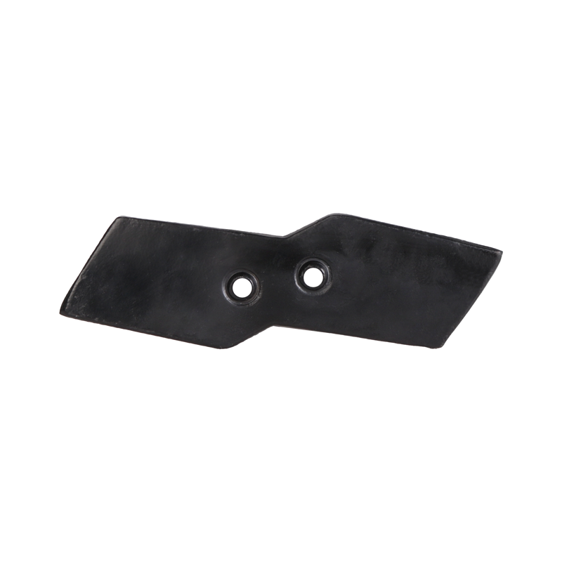 Pflugschar 622175 270x80x13