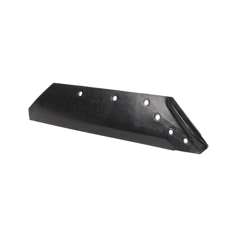 Pflugschar 622205-APG links