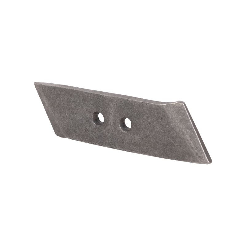 Pflugschar 63090-APG 262x65x10