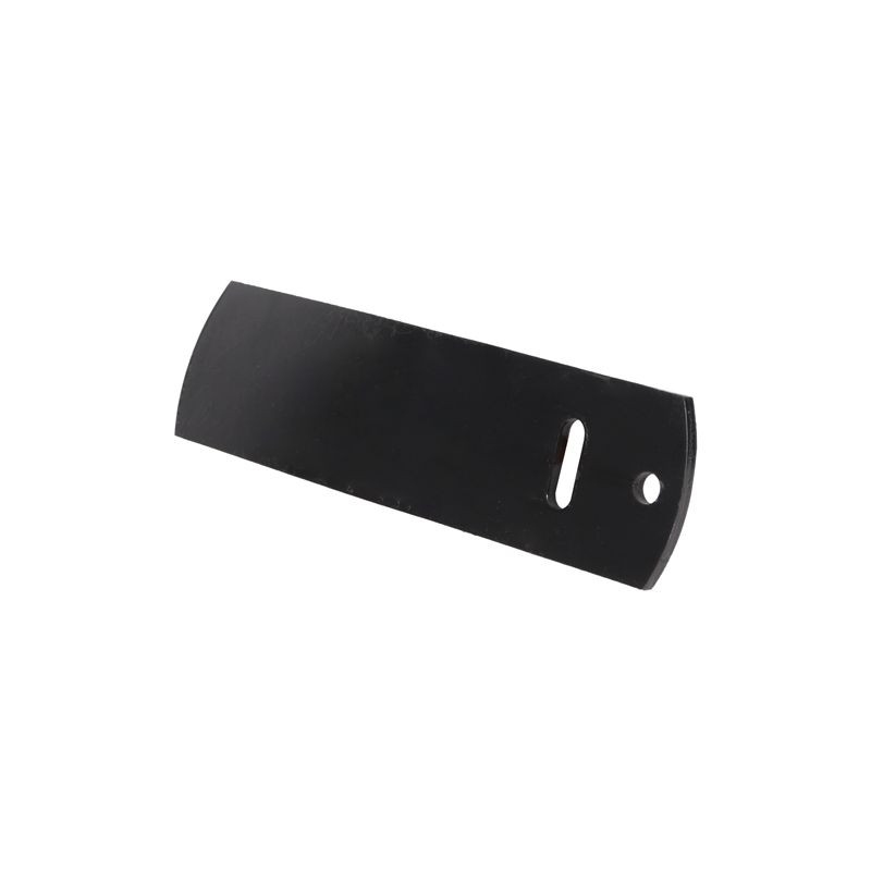 Landmaschinenteil 648103-APG links