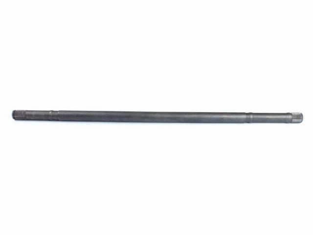 ANTRIEBSWELLEN Zwischenwelle RECHTS P11/P10 1.6 695-22-22 