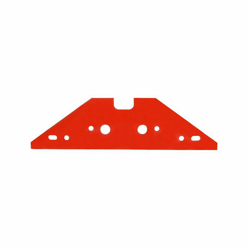 Landmaschinenteil 73608 links rechts 170mm