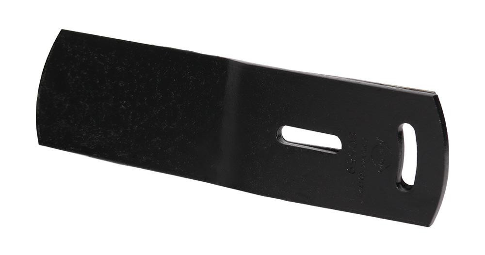 Landmaschinenteil 80559-APG links hinten 95mm