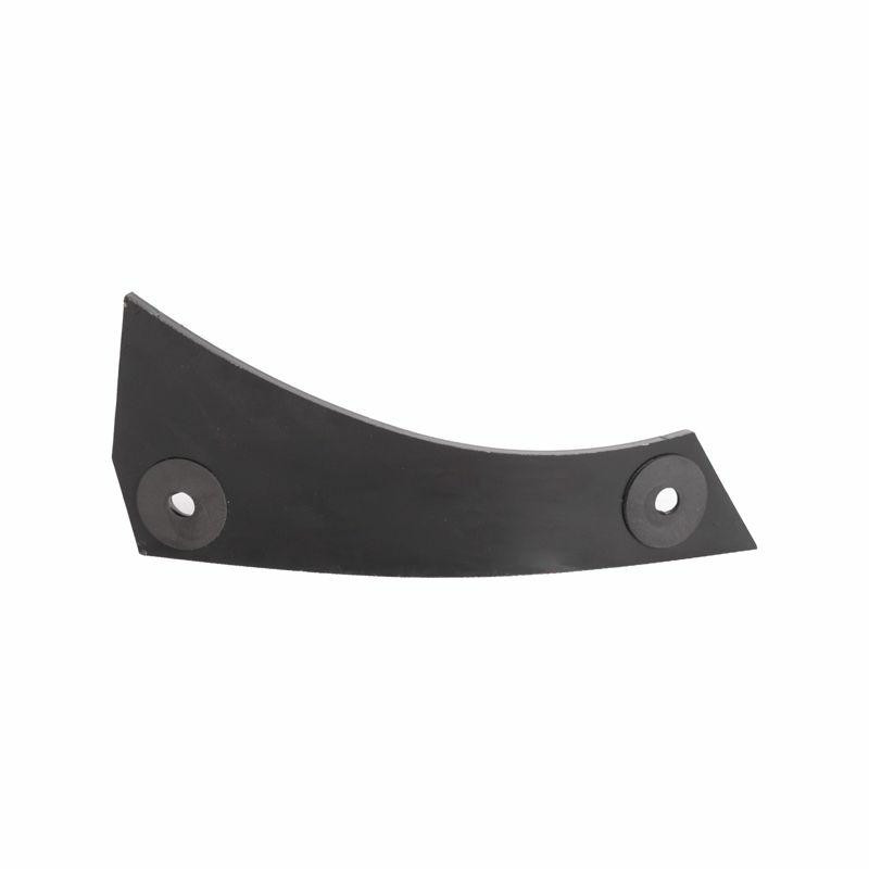 Landmaschinenteil 83980 rechts 350mm
