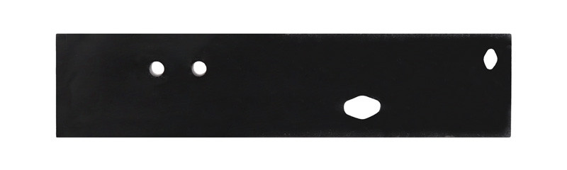 Landmaschinenteil 85196-APG links 100mm