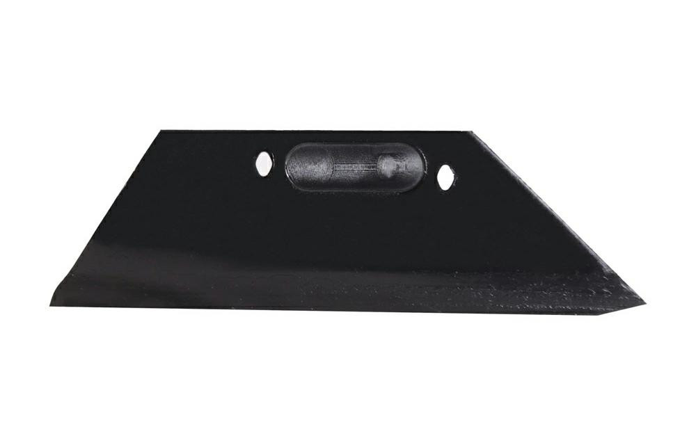 Pflugschar 85382 links 250mm