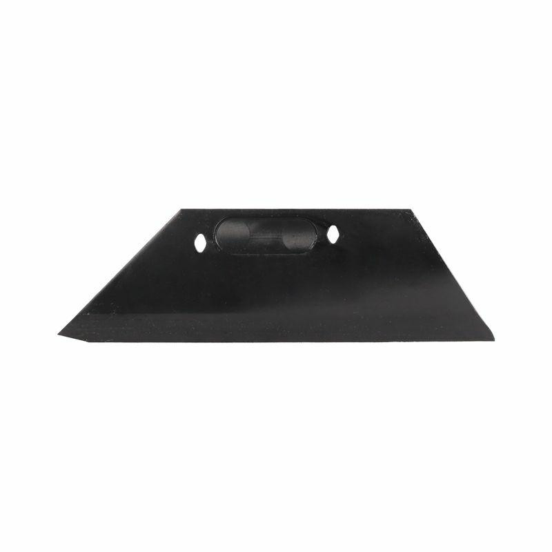 Pflugschar 85384 rechts 250mm