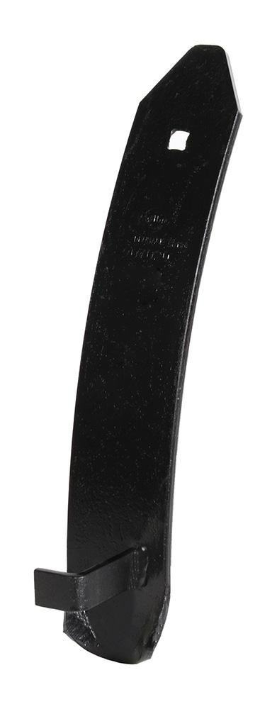 Landmaschinenteil 907020 80x8x425 25mm
