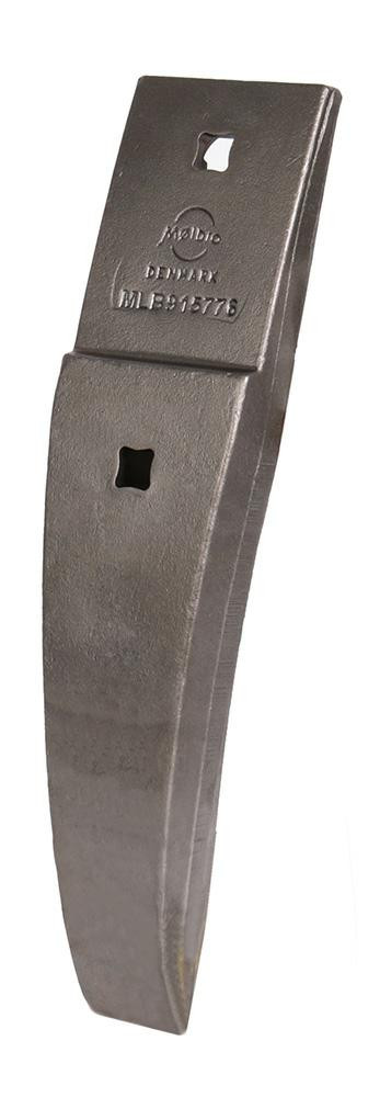 Säschar 915776-APG 350x80x30