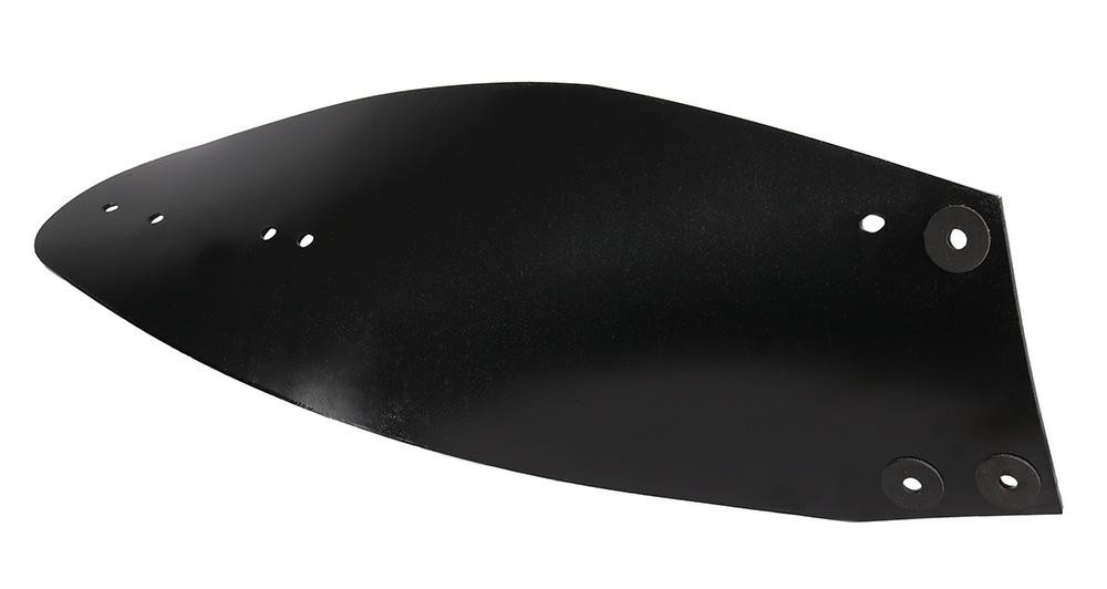 Landmaschinenteil 94595-APG