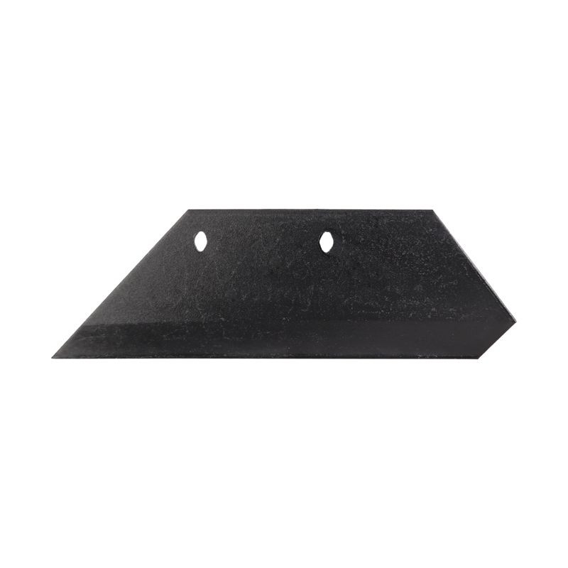 Pflugschar 94600-APG rechts 150mm