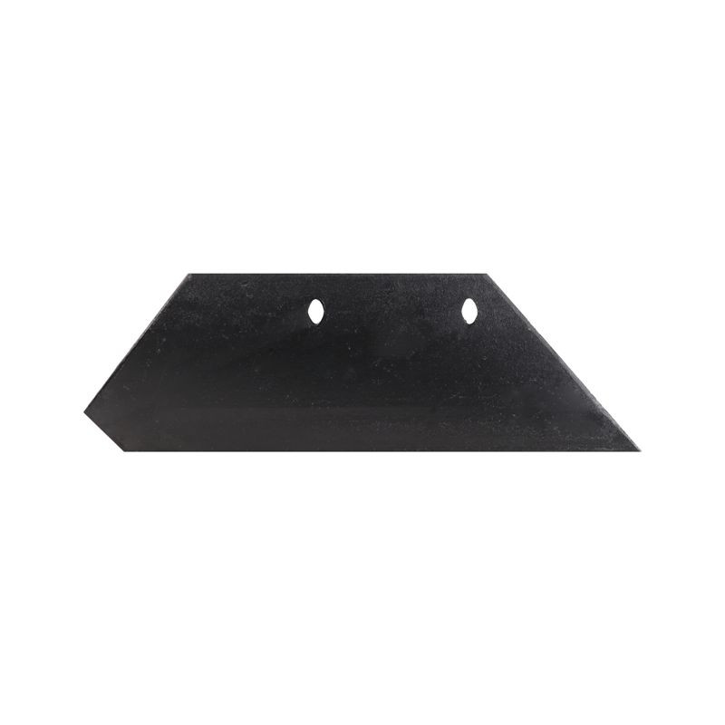 Pflugschar 94601-APG links 150mm