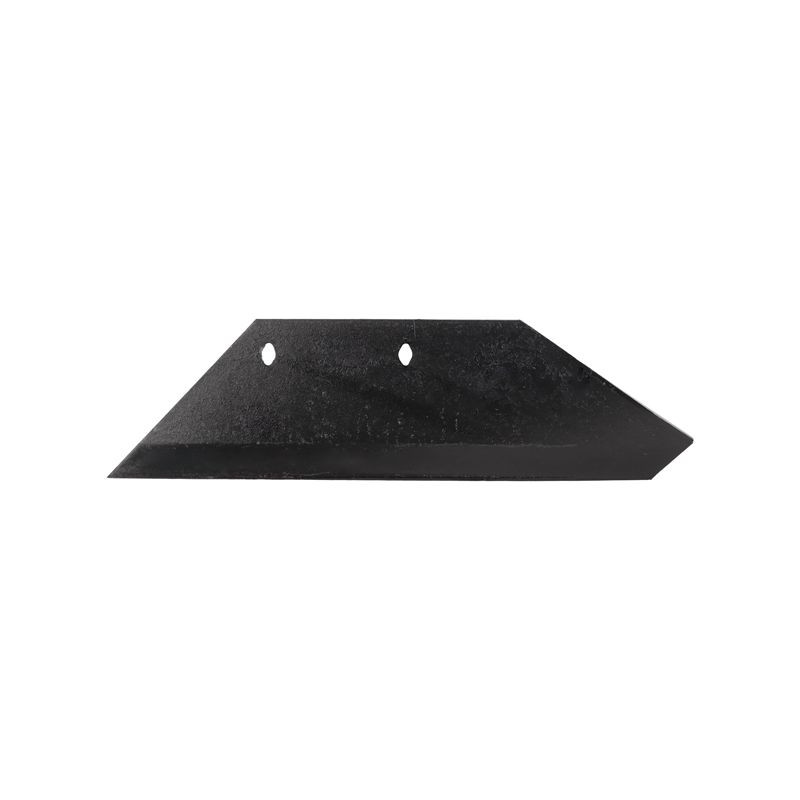 Pflugschar 94602-APG rechts 150mm