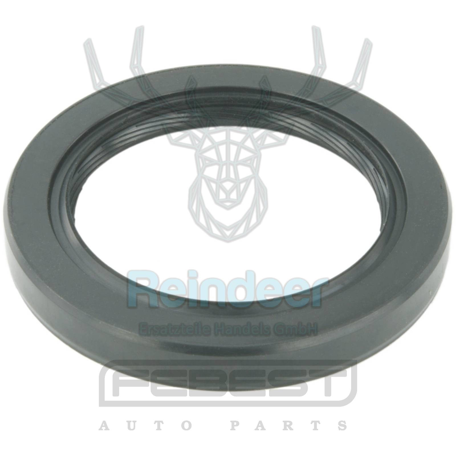 Simmerring getriebe passend für NISSAN OE: 31375-31X03