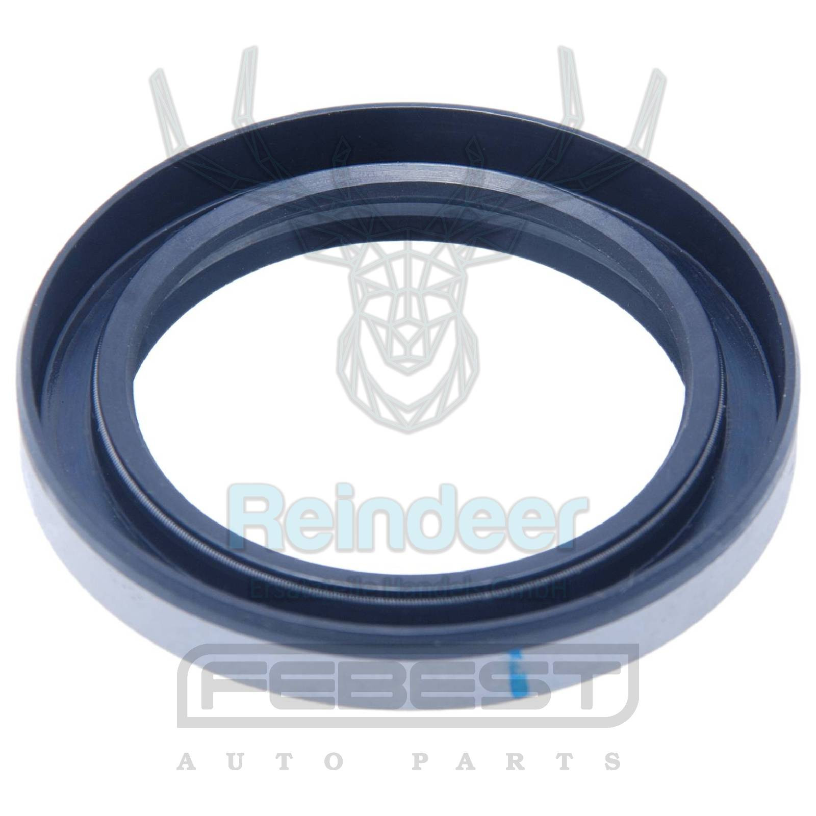 Simmerring radnabe hinten passend für HYUNDAI OE: 0S113-33067, 0S113-33067, S113-33-067