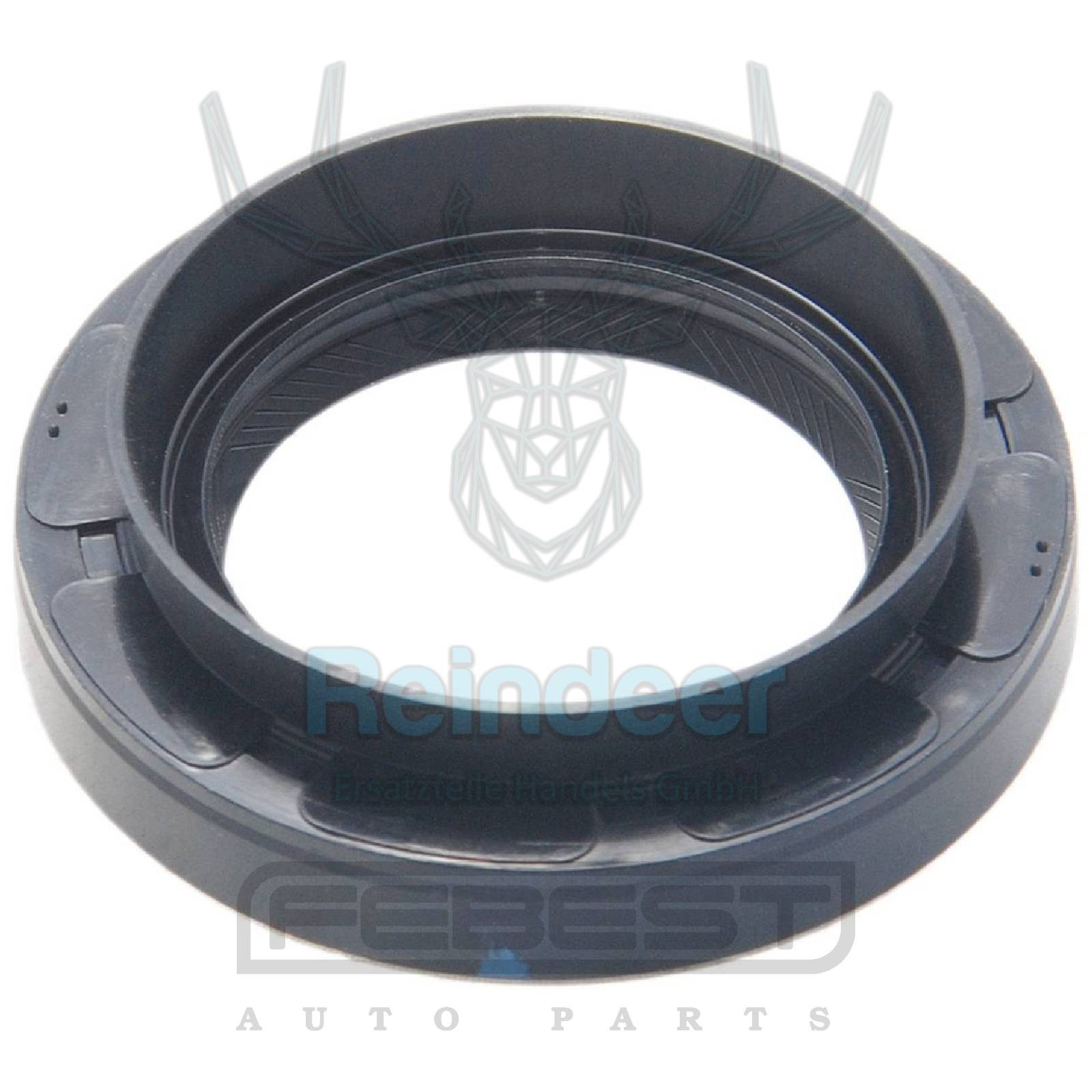 Simmerring antriebswelle passend für DAIHATSU OE: 90311-35019, 90311-35019