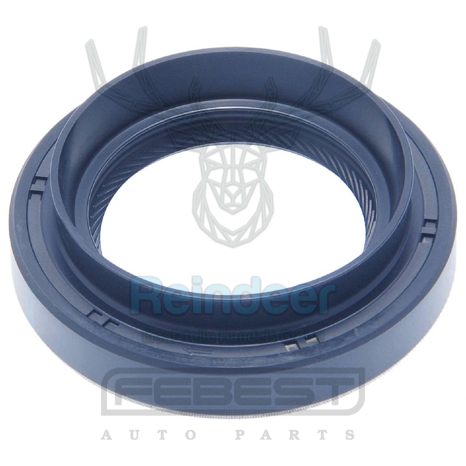 Simmerring antriebswelle passend für DAIHATSU OE: 90311-34023, 90311-34023