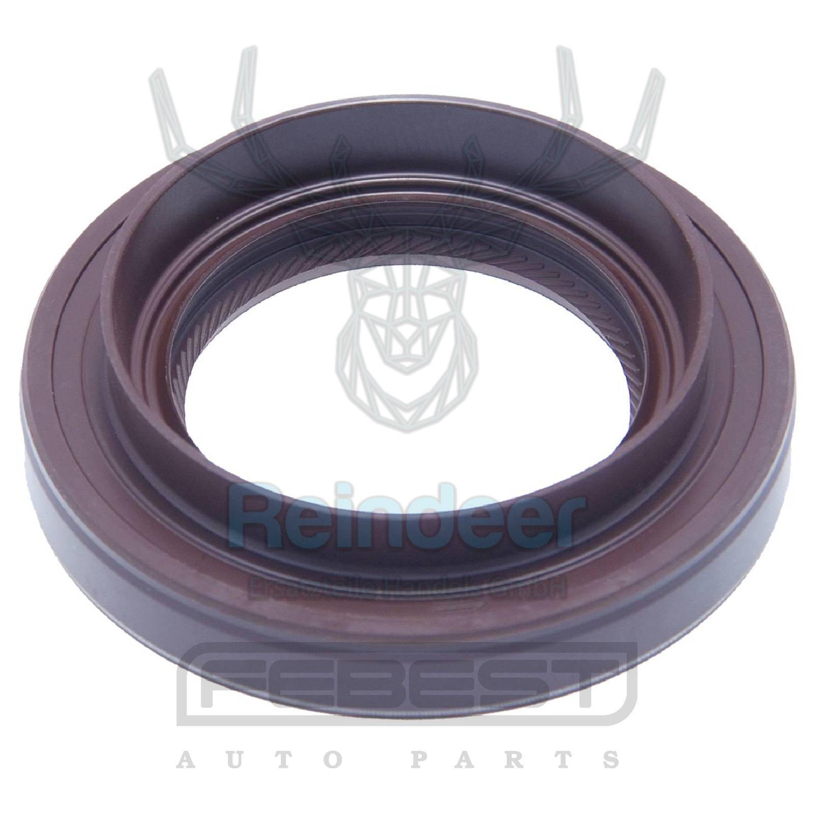 Simmerring antriebswelle passend für DAIHATSU OE: 90311-34022, 90311-34022, 90311-34022