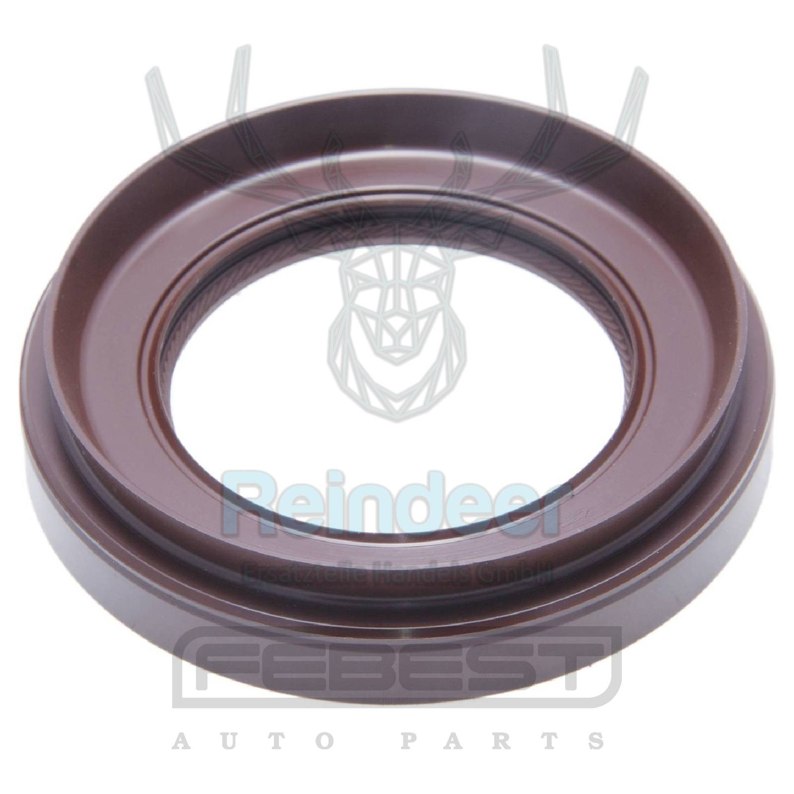 Simmerring antriebswelle passend für DAIHATSU OE: 90311-50029, 90311-50029