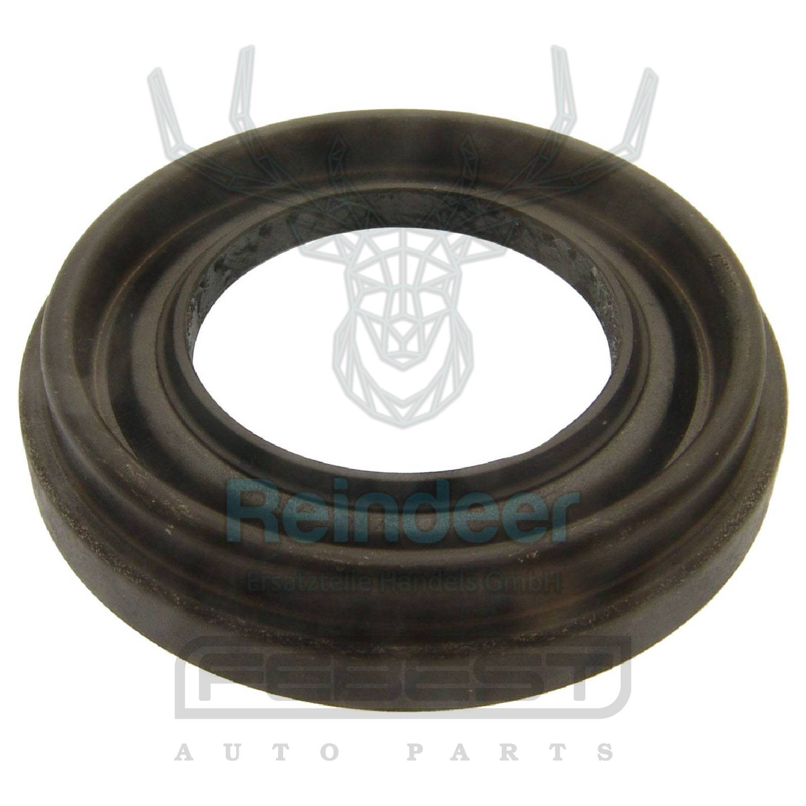 Simmerring achswelle passend für FORD OE: G56025744, 0K24T25744, 0K24T25744