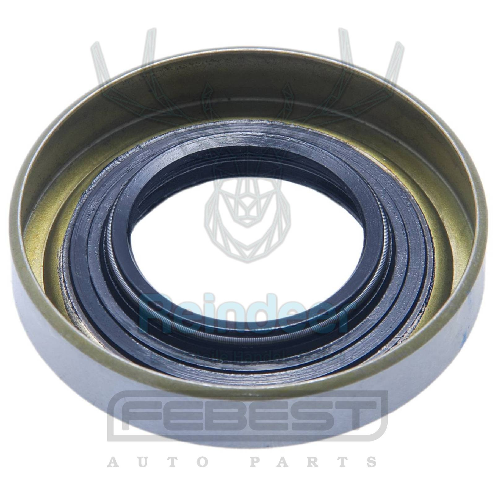 Simmerring antriebswelle passend für CHRYSLER OE: MB393883, MB393883