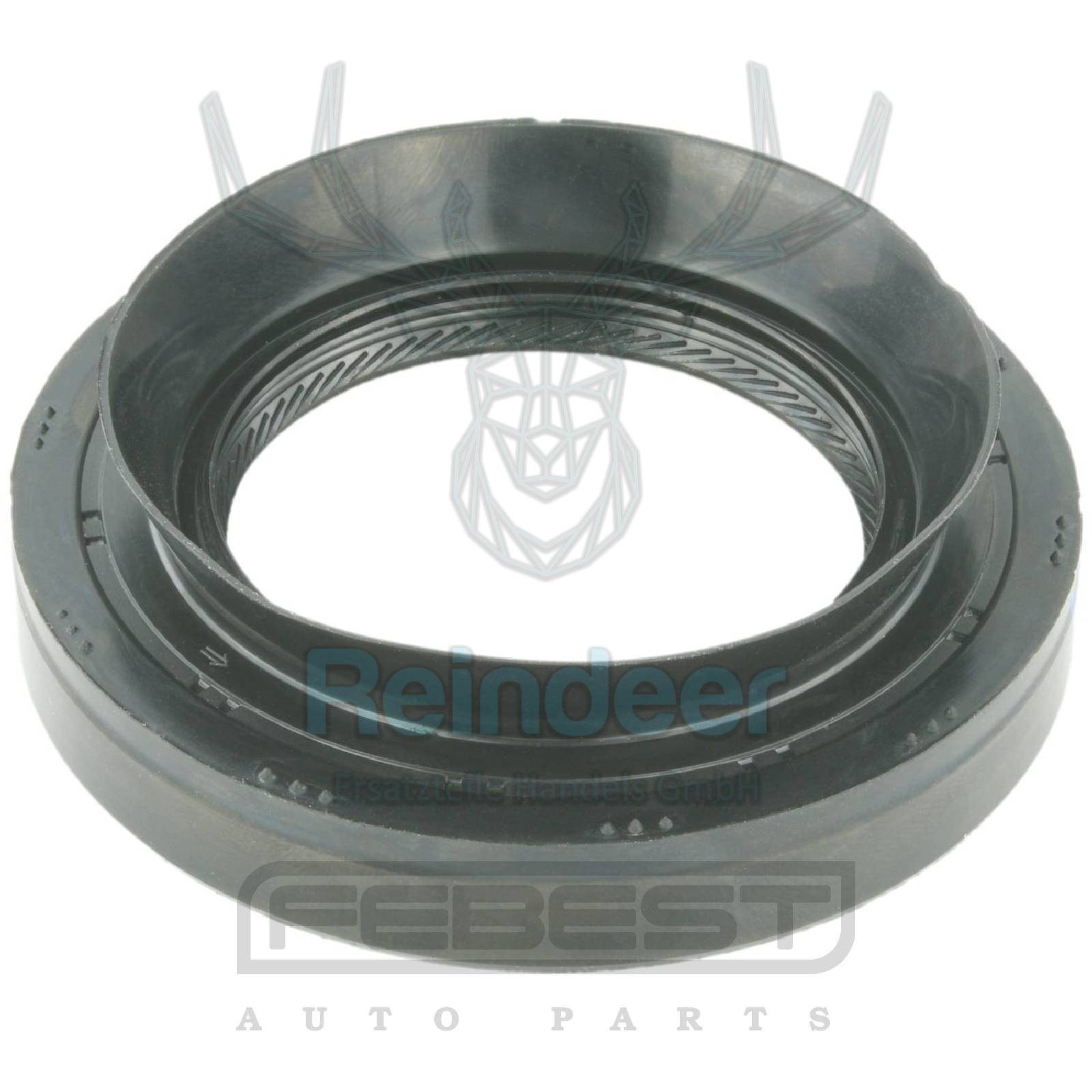 Simmerring antriebswelle passend für TOYOTA OE: 90311-50044