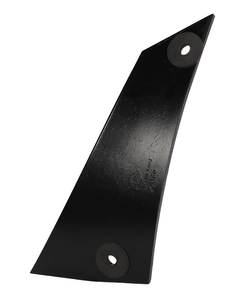 Landmaschinenteil 96086-APG rechts 370mm