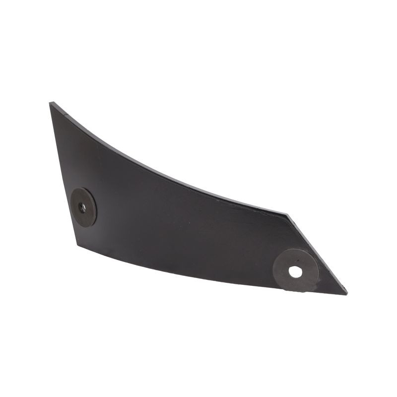 Landmaschinenteil 96087-APG rechts 370mm