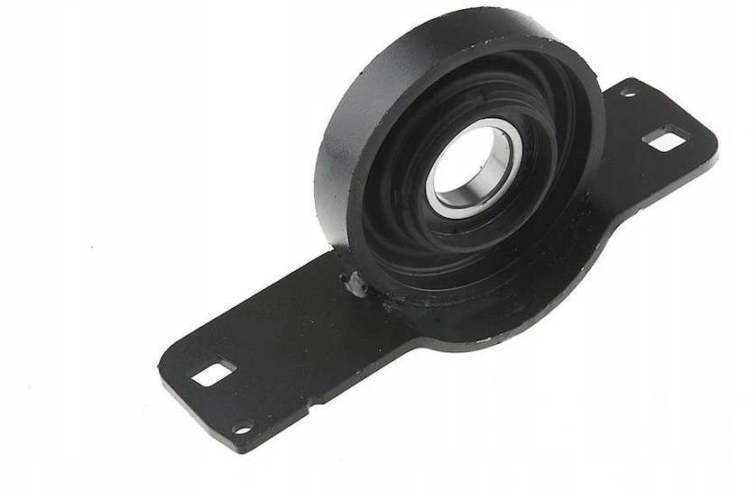  für VW 30mm X 188 mm (13) Hängelager, Mittellager Kardanwelle CBVWC Caddy 2017-