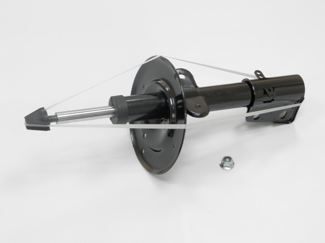 Fcs Gas Stoßdämpfer Vorne A332316