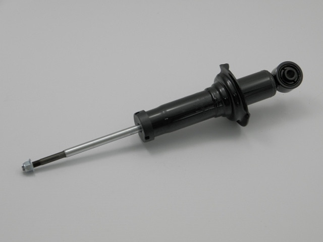 Fcs Gas Stoßdämpfer Hinten A345414