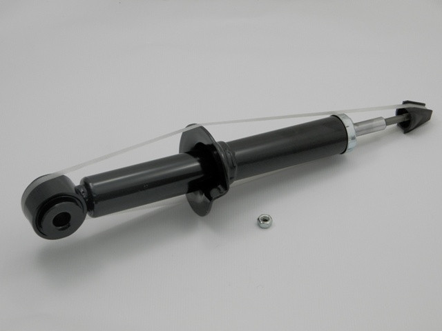 FCS GAS STOßDÄMPFER VORNE passend für FORD EXPEDITION RWD 03-06 L/R