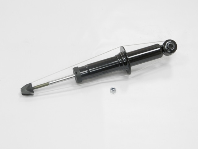 STOßDÄMPFER HINTEN passend für DODGE CALIBER 07-, JEEP PATRIOT 07-, COMPASS 07- L/R