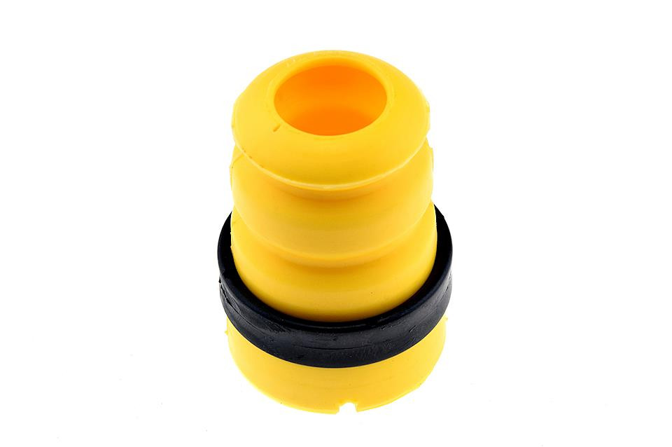 ANSCHLAGPUFFER passend für CHRYSLER AVENGER 07-14, SEBRING 06-10, DODGE CALIBER 06-12,JEEP COMPASS/PATRIOT 06-10, LANCIA FLAVIA 12- /VORN/