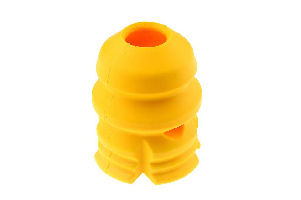ANSCHLAGPUFFER passend für KIA SORENTO 02-09 /HINTEN/