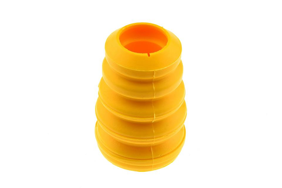 ANSCHLAGPUFFER passend für TOYOTA AVENSIS 97-03, CAMRY 91-01, LEXUS ES300 96-01 /HINTEN/