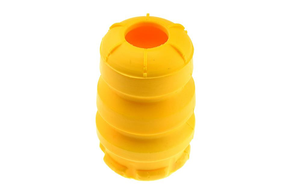 ANSCHLAGPUFFER passend für VOLVO V70 08-16, CX70 07-, S80 07-16, FORD S-MAX/GALAXY 06- /HINTEN/
