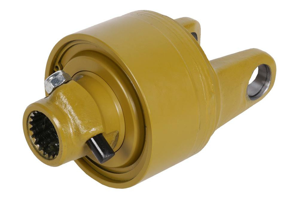 Gelenkwellenkupplung AC34106-20-3000 20 Zähne 34.9 X 106.3 150mm 44.4mm 220mm