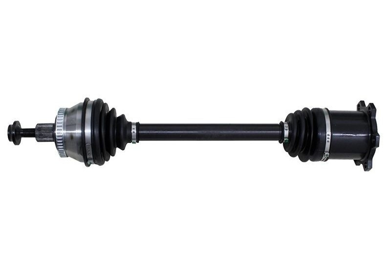 Antriebswelle für AUDI (L) vordere A8 (D3) quattro (A.T.), L = 560 mm