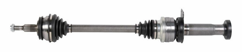 Vorderachswelle Rechts passend für VW Transporter T5 1.9 TDI/2.0, L=860mm